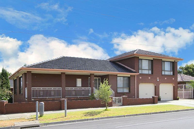 1 Madera Drive, THOMASTOWN VIC 3074, Thomastown - Image 1