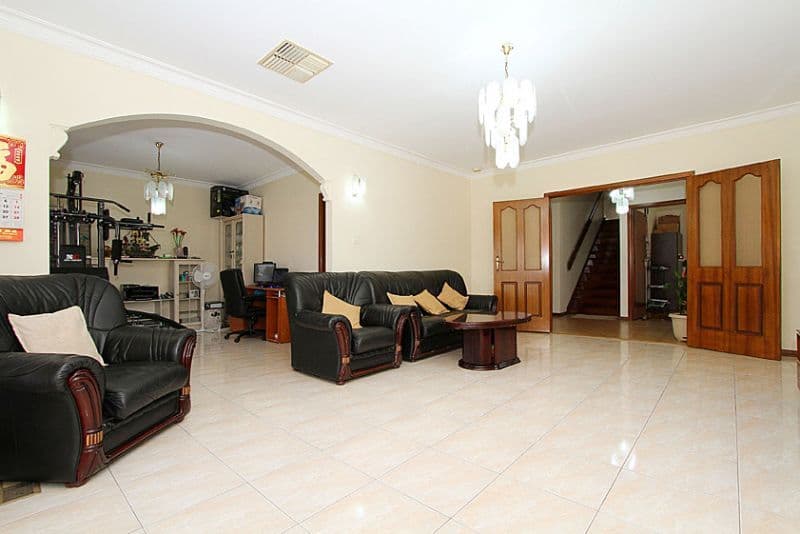 1 Madera Drive, THOMASTOWN VIC 3074, Thomastown - Thumbnail 3