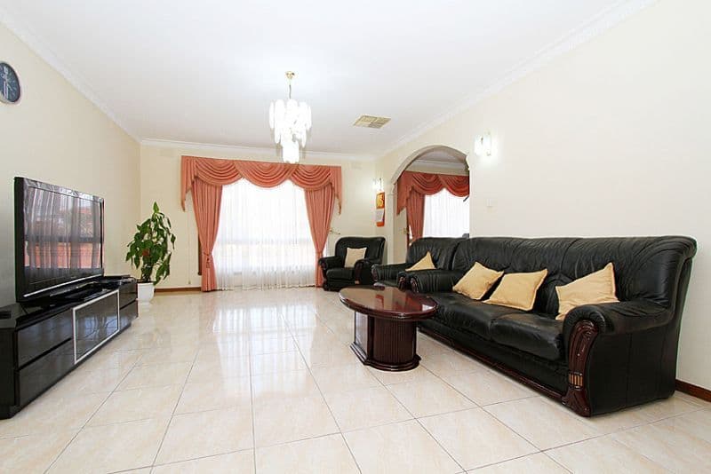 1 Madera Drive, THOMASTOWN VIC 3074, Thomastown - Thumbnail 4