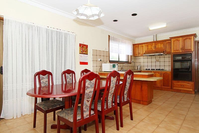 1 Madera Drive, THOMASTOWN VIC 3074, Thomastown - Thumbnail 5