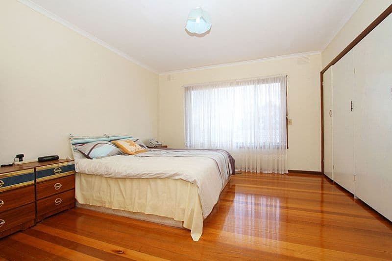 1 Madera Drive, THOMASTOWN VIC 3074, Thomastown - Thumbnail 6