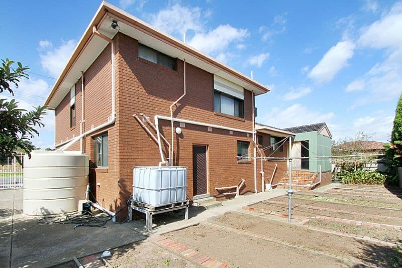 1 Madera Drive, THOMASTOWN VIC 3074, Thomastown - Thumbnail 8