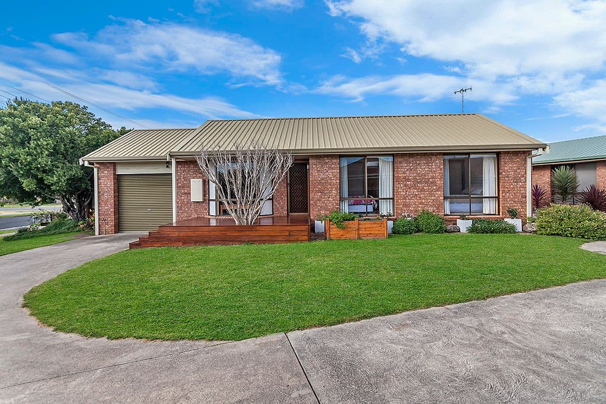55 Breton Street, Warrnambool VIC 3280, Warrnambool - Image 1