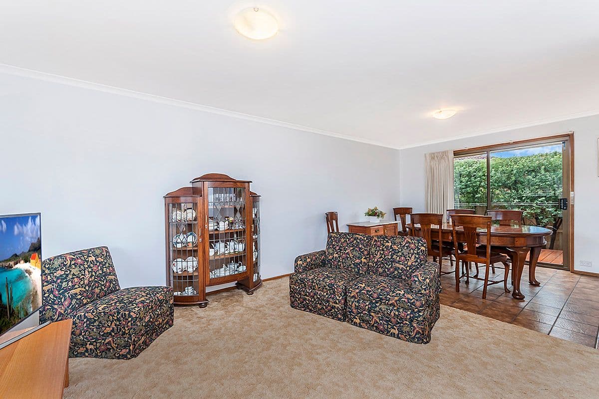 55 Breton Street, Warrnambool VIC 3280, Warrnambool - Thumbnail 2