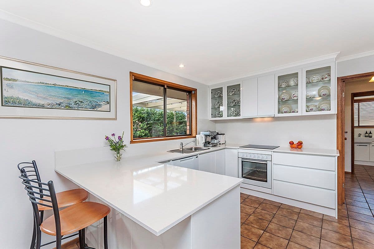 55 Breton Street, Warrnambool VIC 3280, Warrnambool - Thumbnail 3