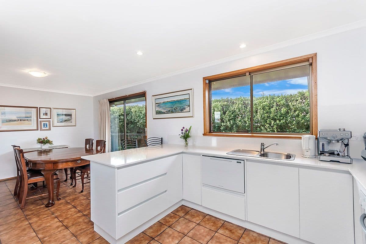 55 Breton Street, Warrnambool VIC 3280, Warrnambool - Thumbnail 4