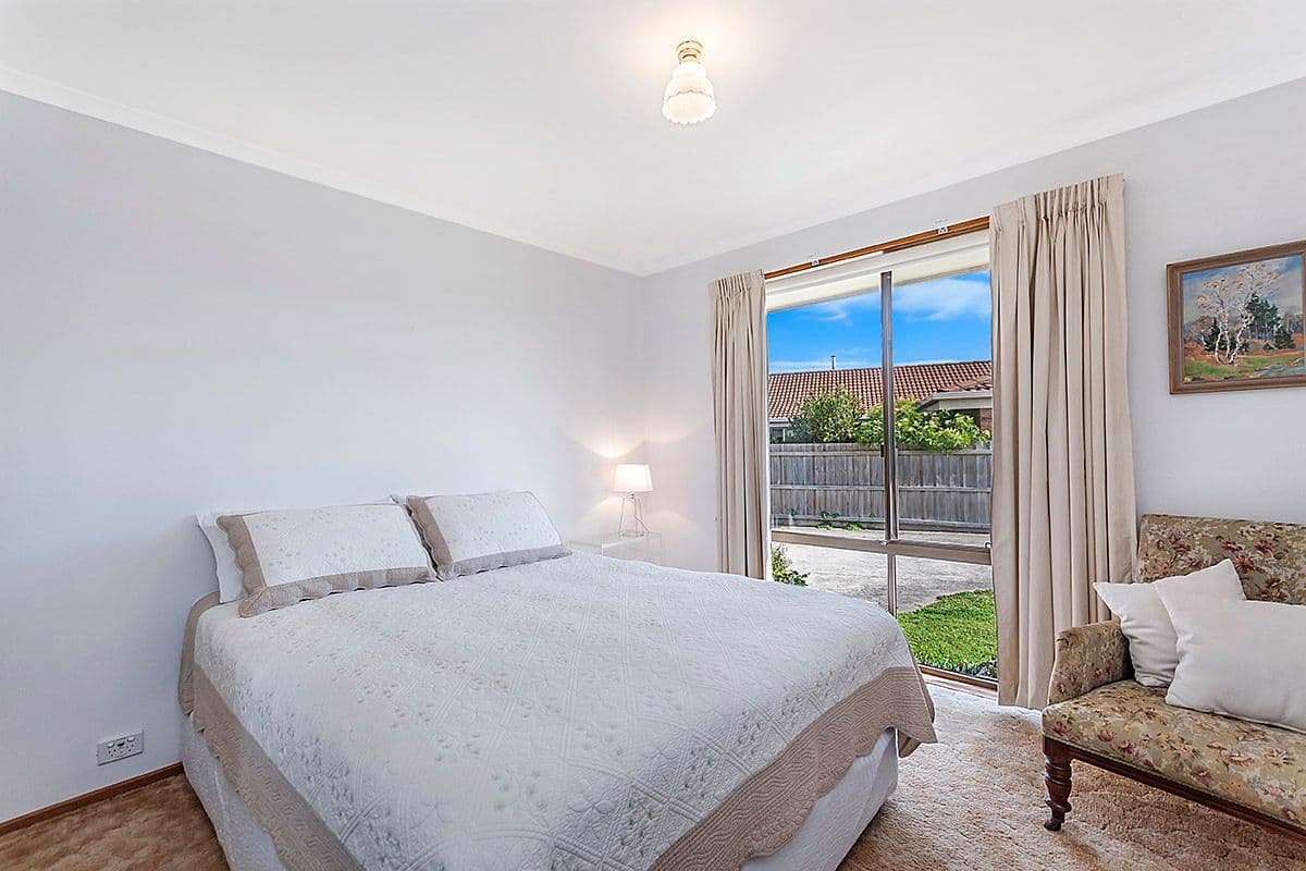 55 Breton Street, Warrnambool VIC 3280, Warrnambool - Thumbnail 5