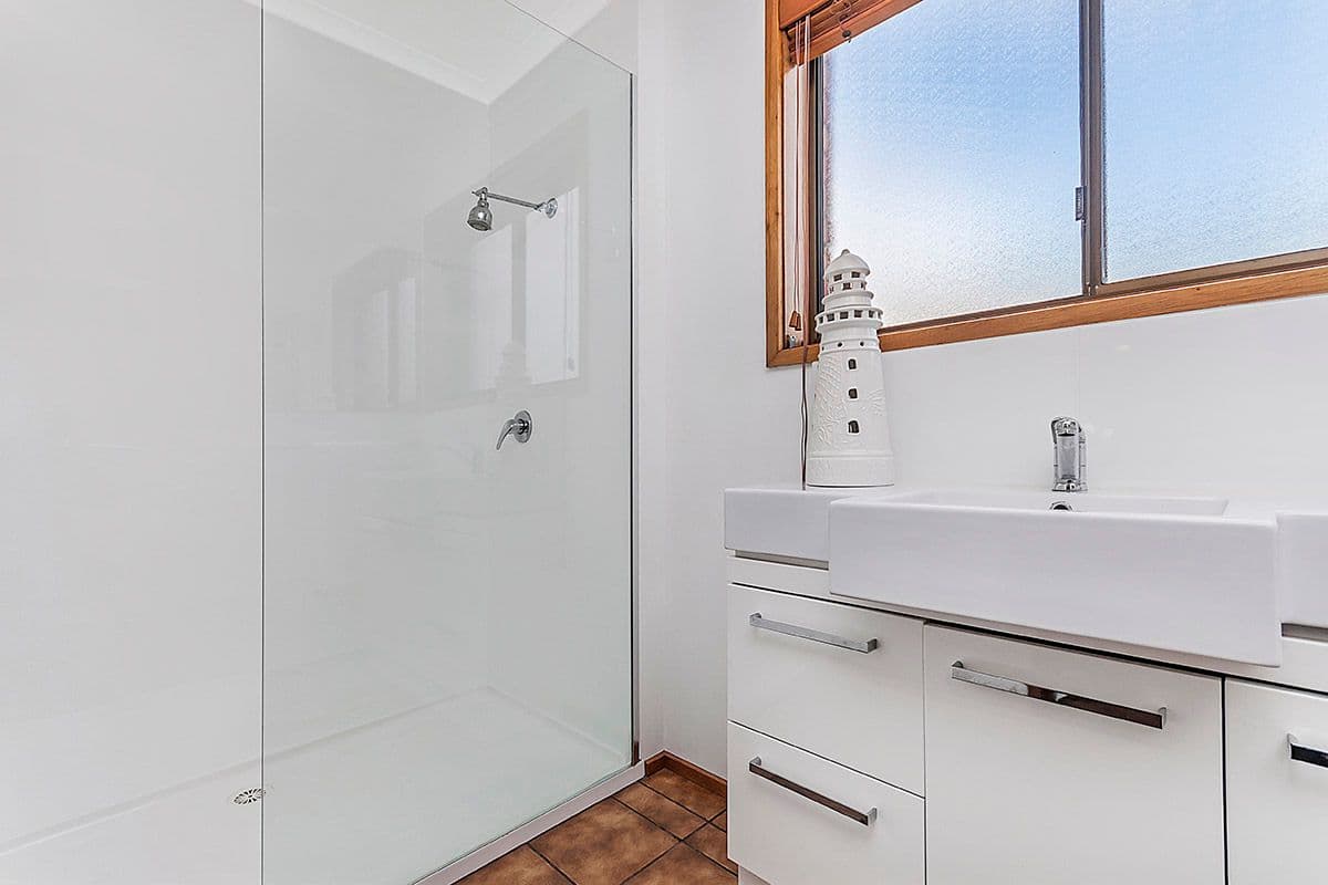 55 Breton Street, Warrnambool VIC 3280, Warrnambool - Thumbnail 6