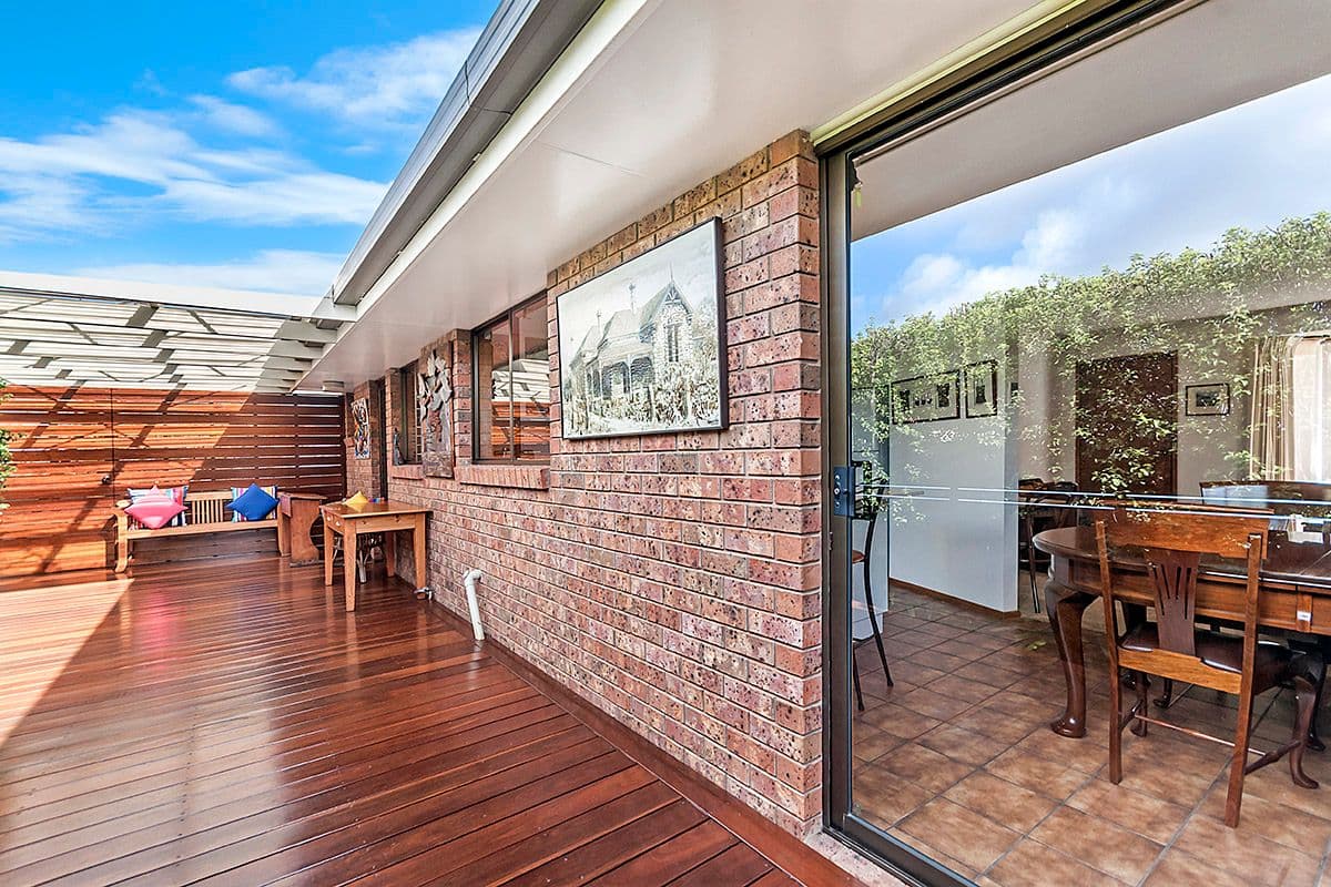 55 Breton Street, Warrnambool VIC 3280, Warrnambool - Thumbnail 7