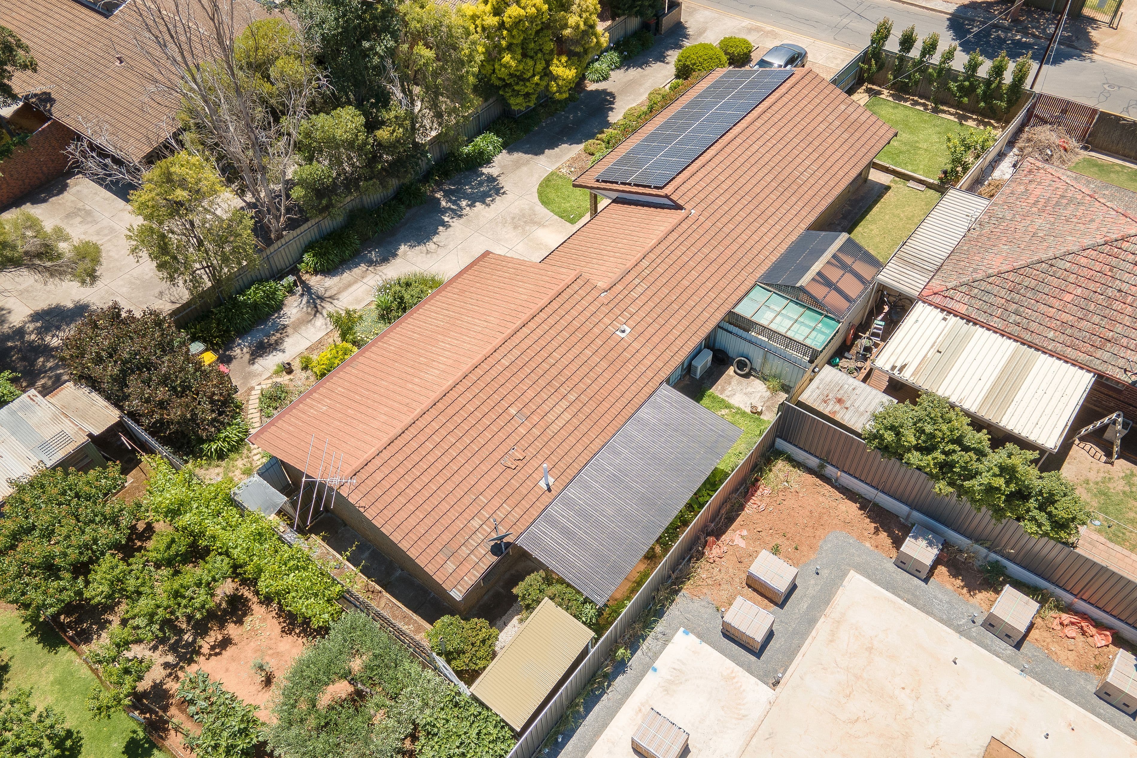 78 Arthur Street, Payneham South SA 5070, Payneham South - Thumbnail 3