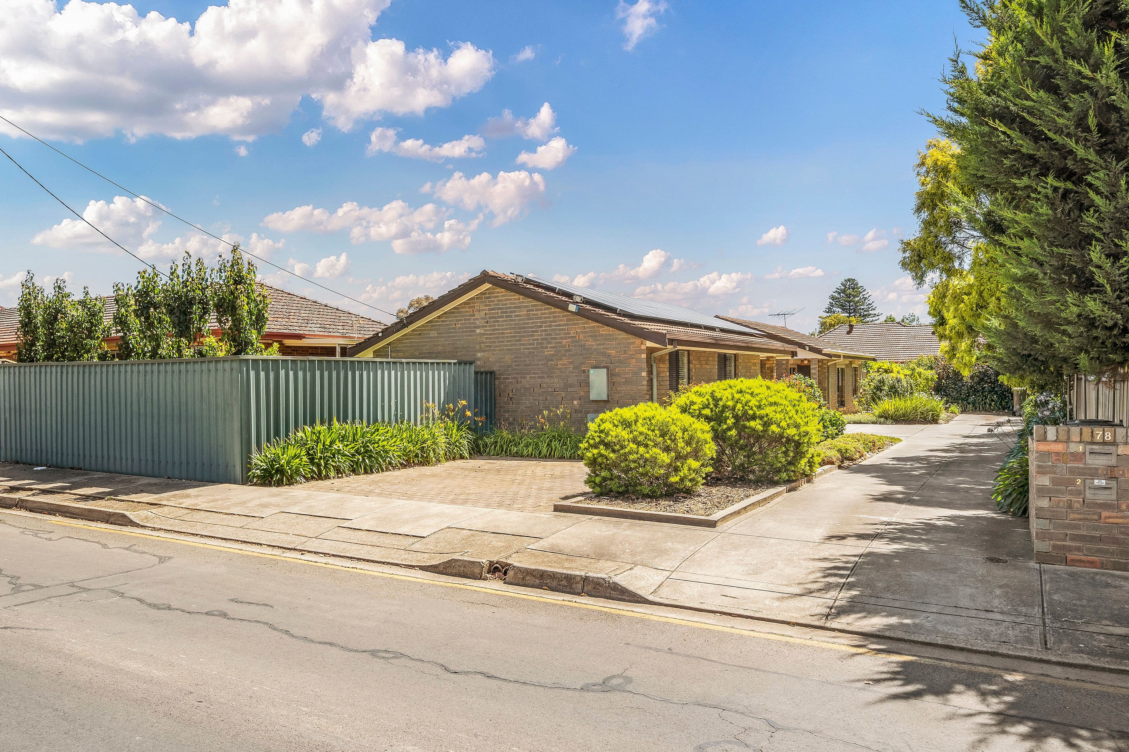 78 Arthur Street, Payneham South SA 5070, Payneham South - Thumbnail 4