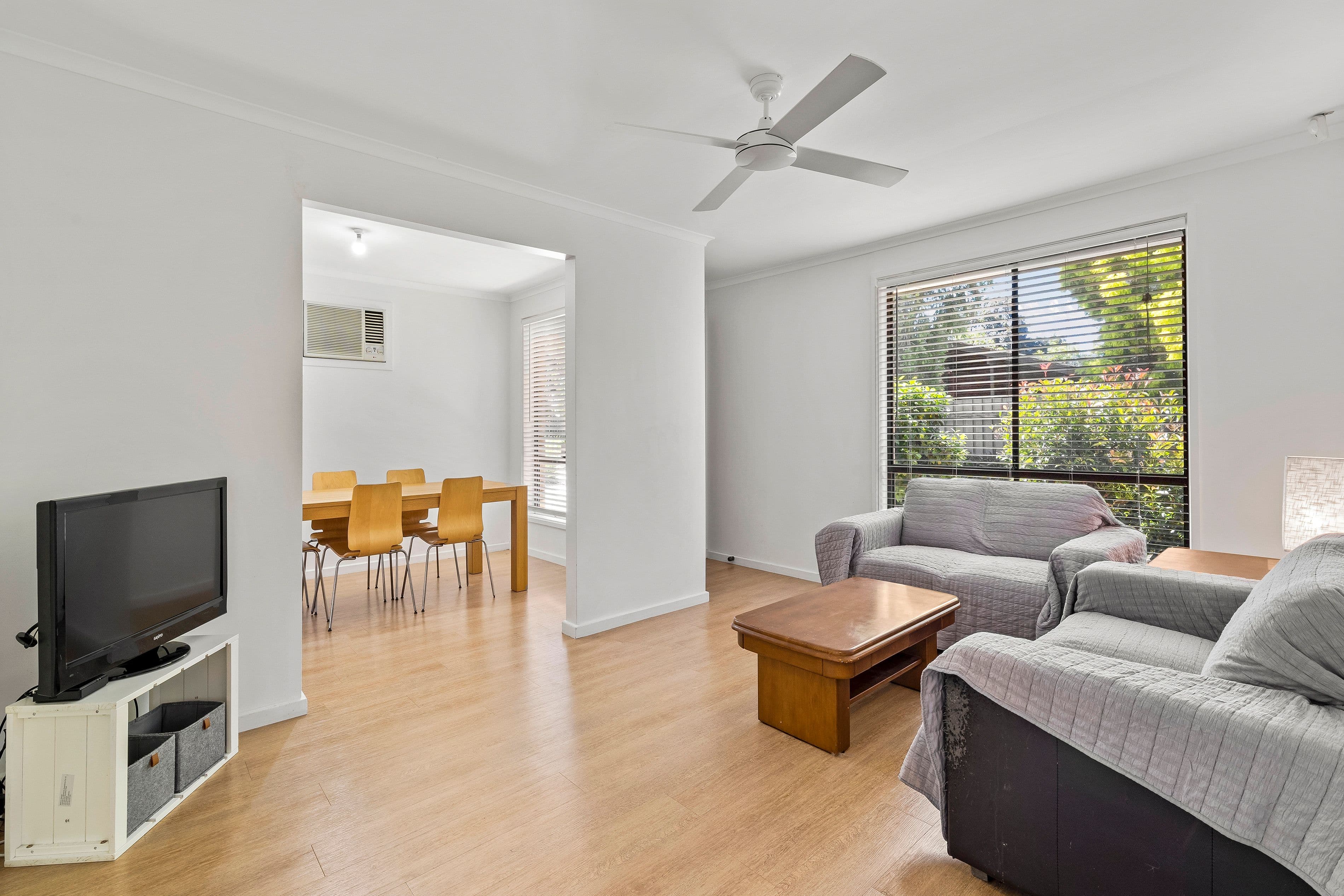 78 Arthur Street, Payneham South SA 5070, Payneham South - Thumbnail 5