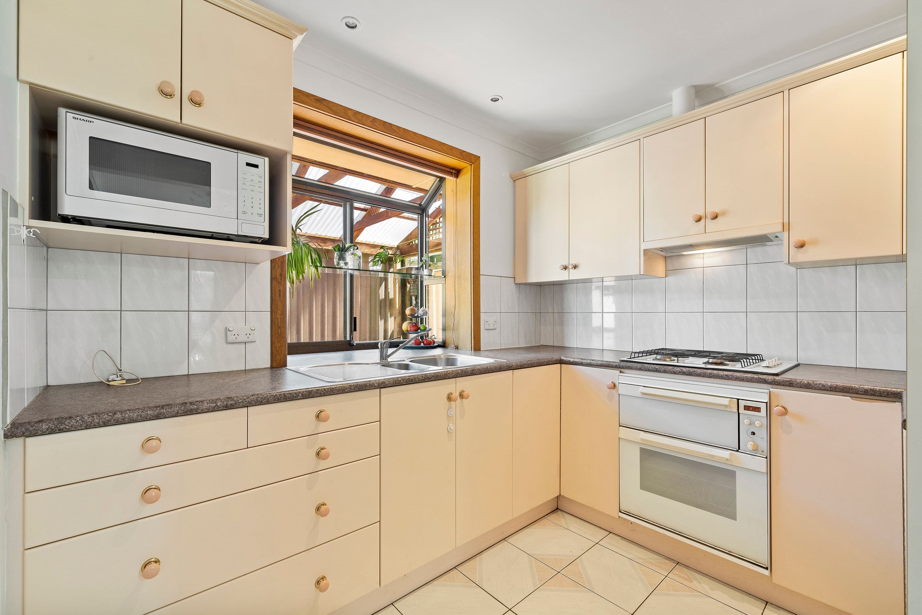 78 Arthur Street, Payneham South SA 5070, Payneham South - Thumbnail 6