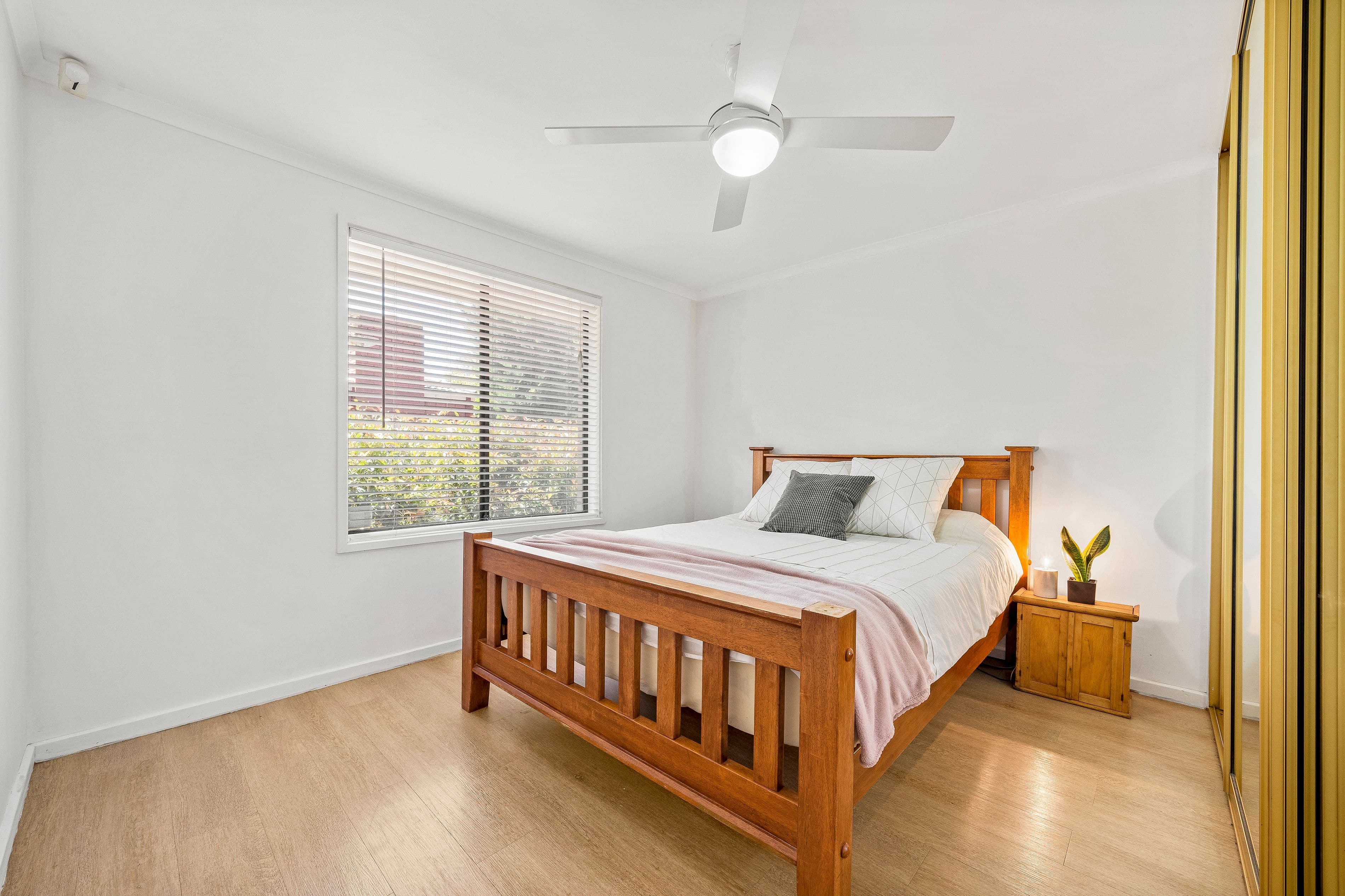 78 Arthur Street, Payneham South SA 5070, Payneham South - Thumbnail 7