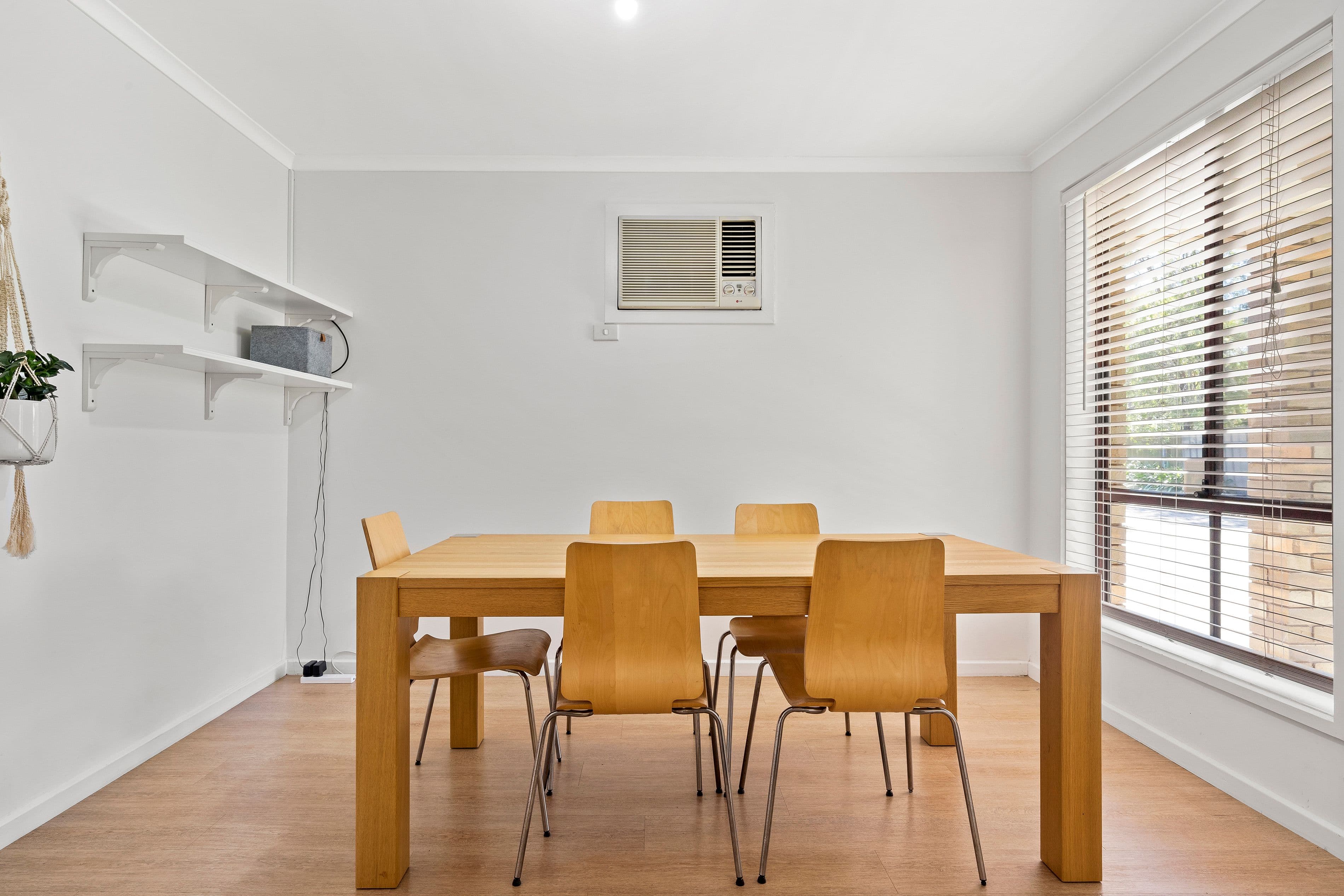 78 Arthur Street, Payneham South SA 5070, Payneham South - Thumbnail 8