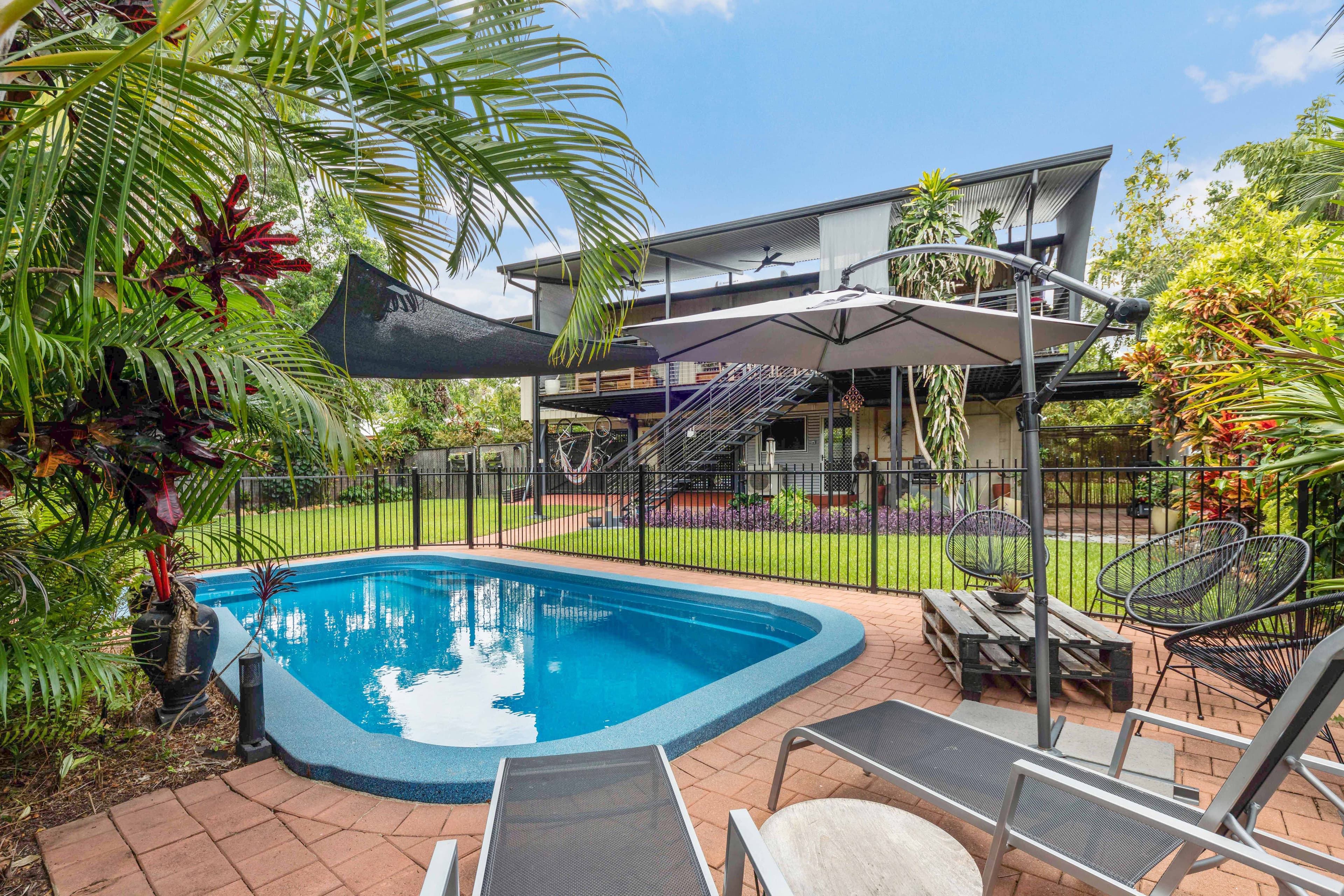64 Britomart Gardens, Alawa NT 0810, Alawa - Image 1