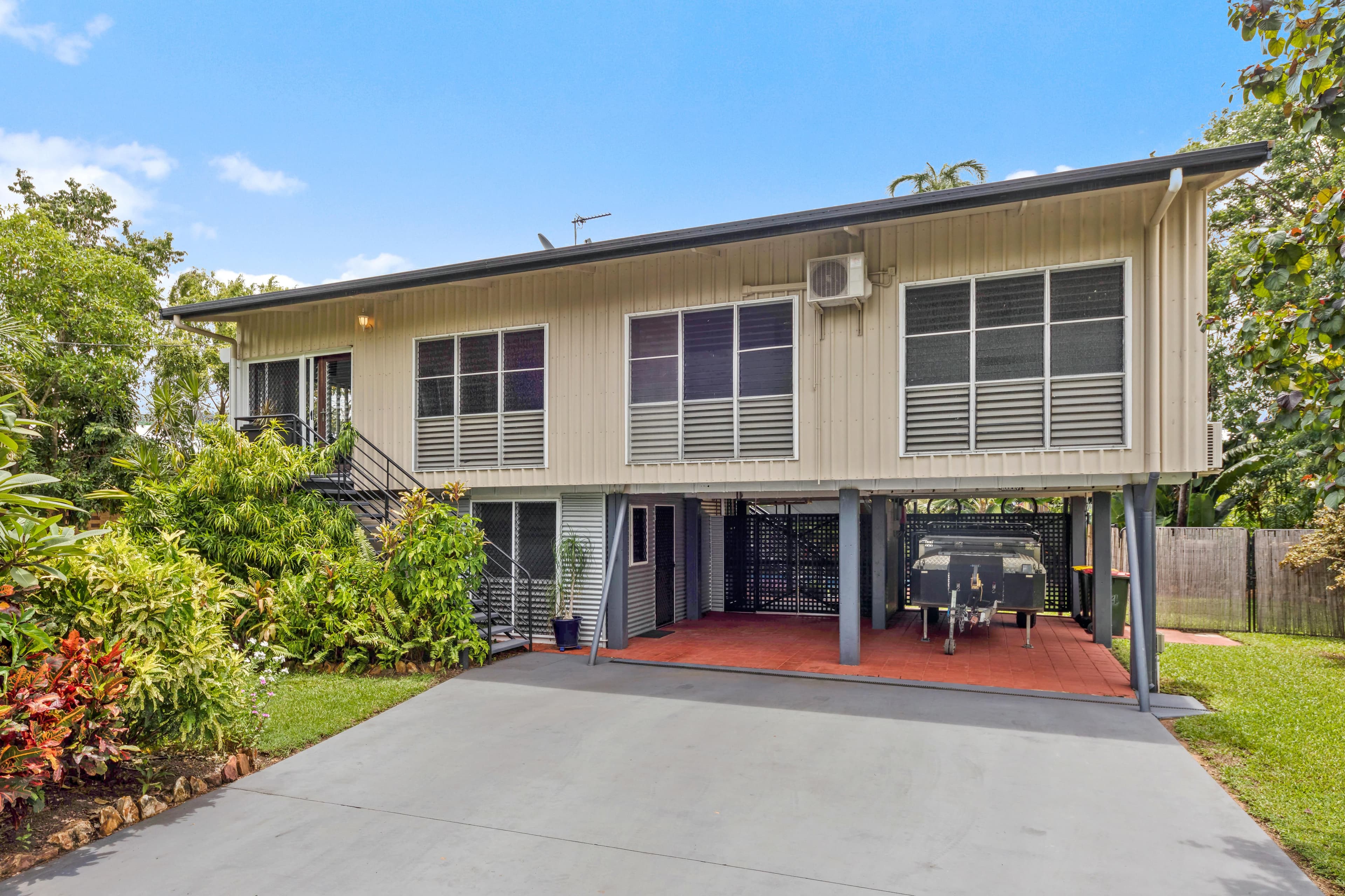 64 Britomart Gardens, Alawa NT 0810, Alawa - Thumbnail 2