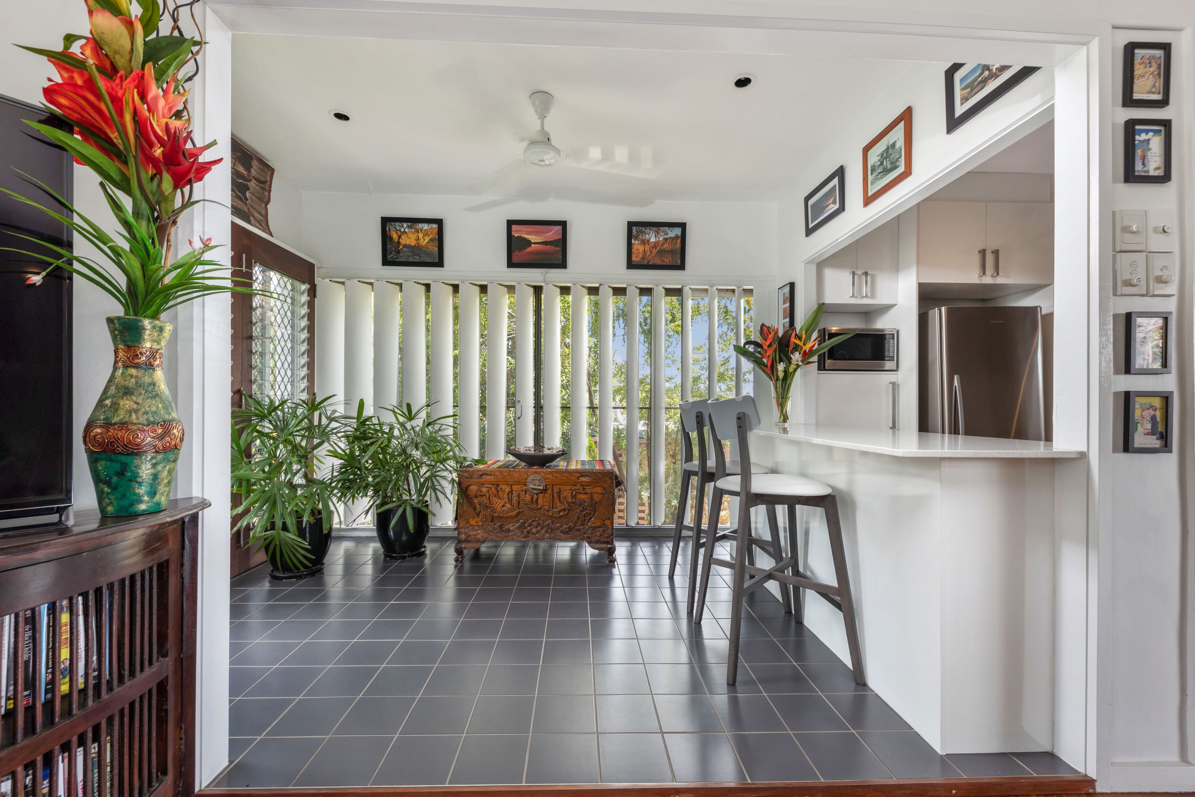 64 Britomart Gardens, Alawa NT 0810, Alawa - Thumbnail 3