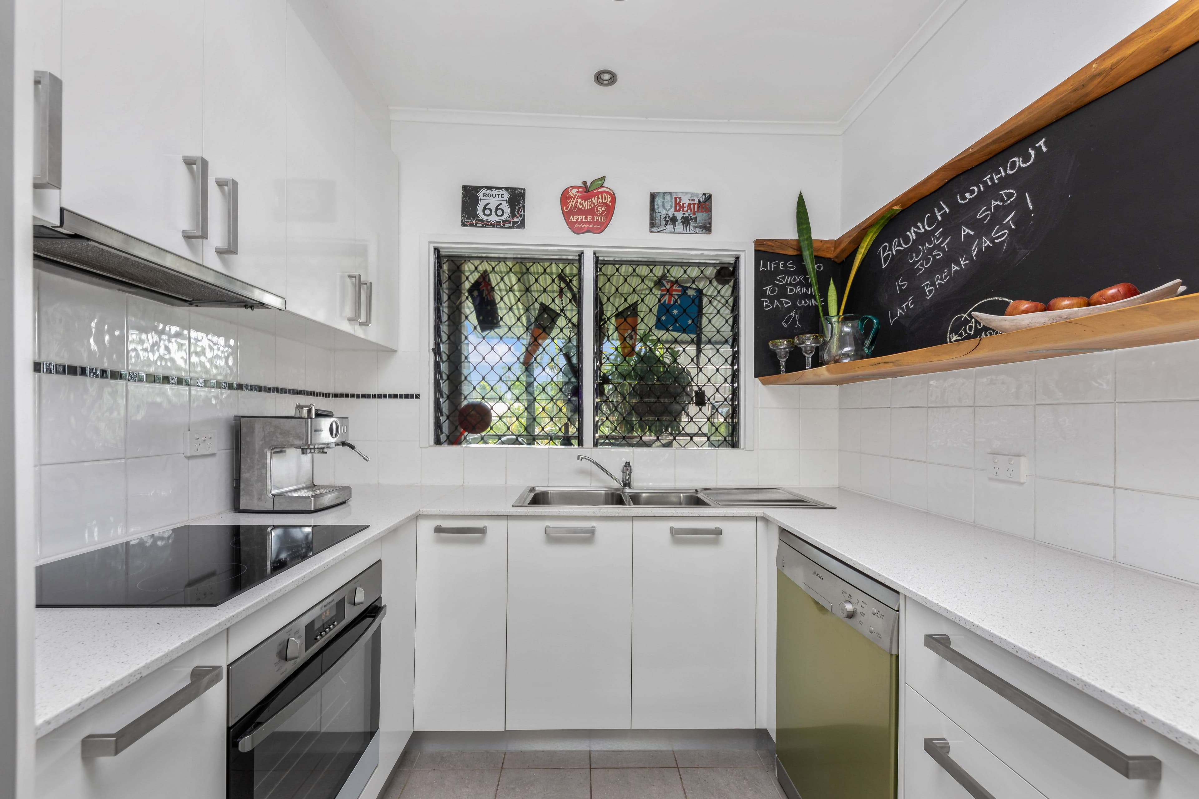 64 Britomart Gardens, Alawa NT 0810, Alawa - Thumbnail 4