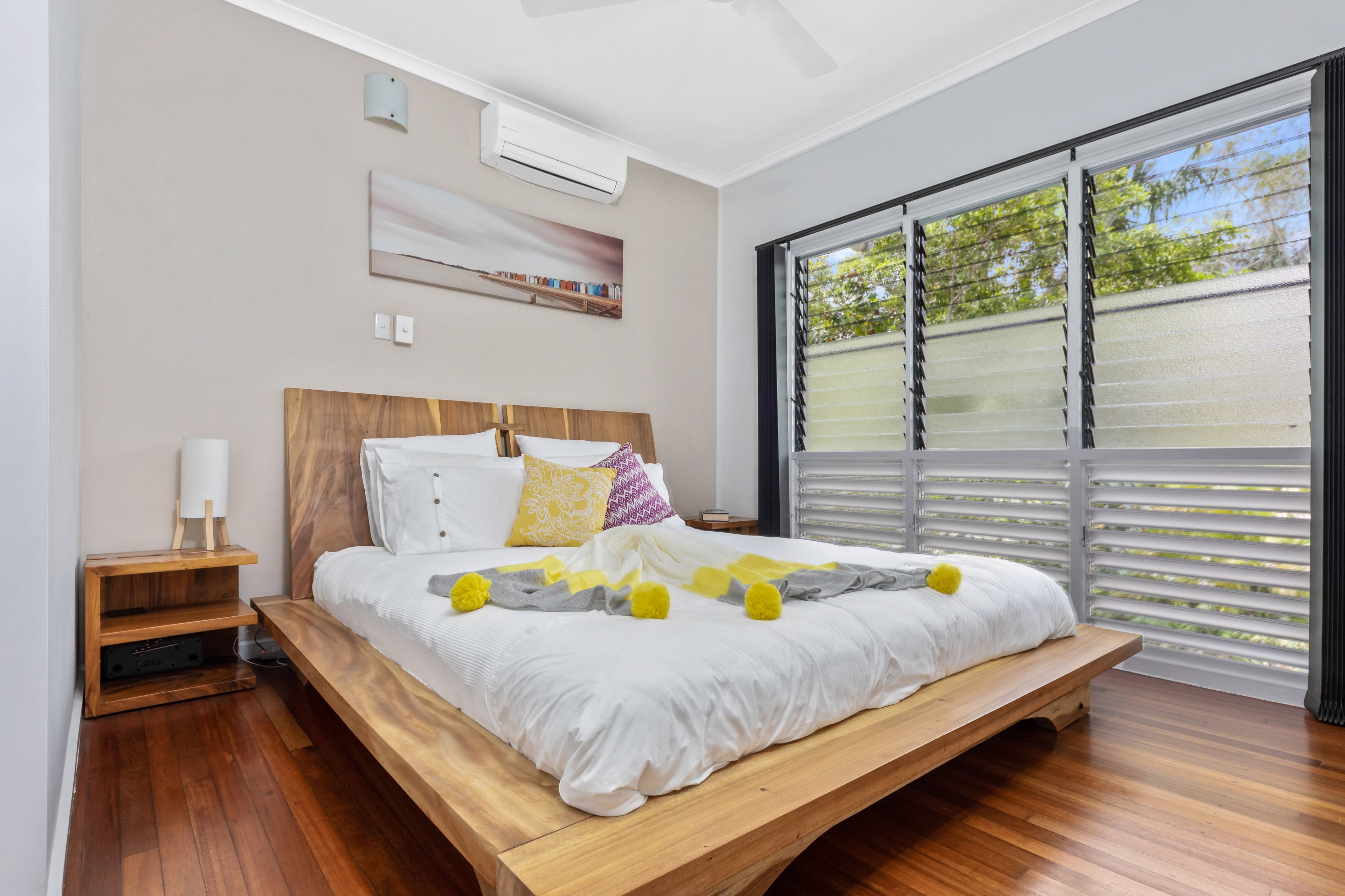 64 Britomart Gardens, Alawa NT 0810, Alawa - Thumbnail 5
