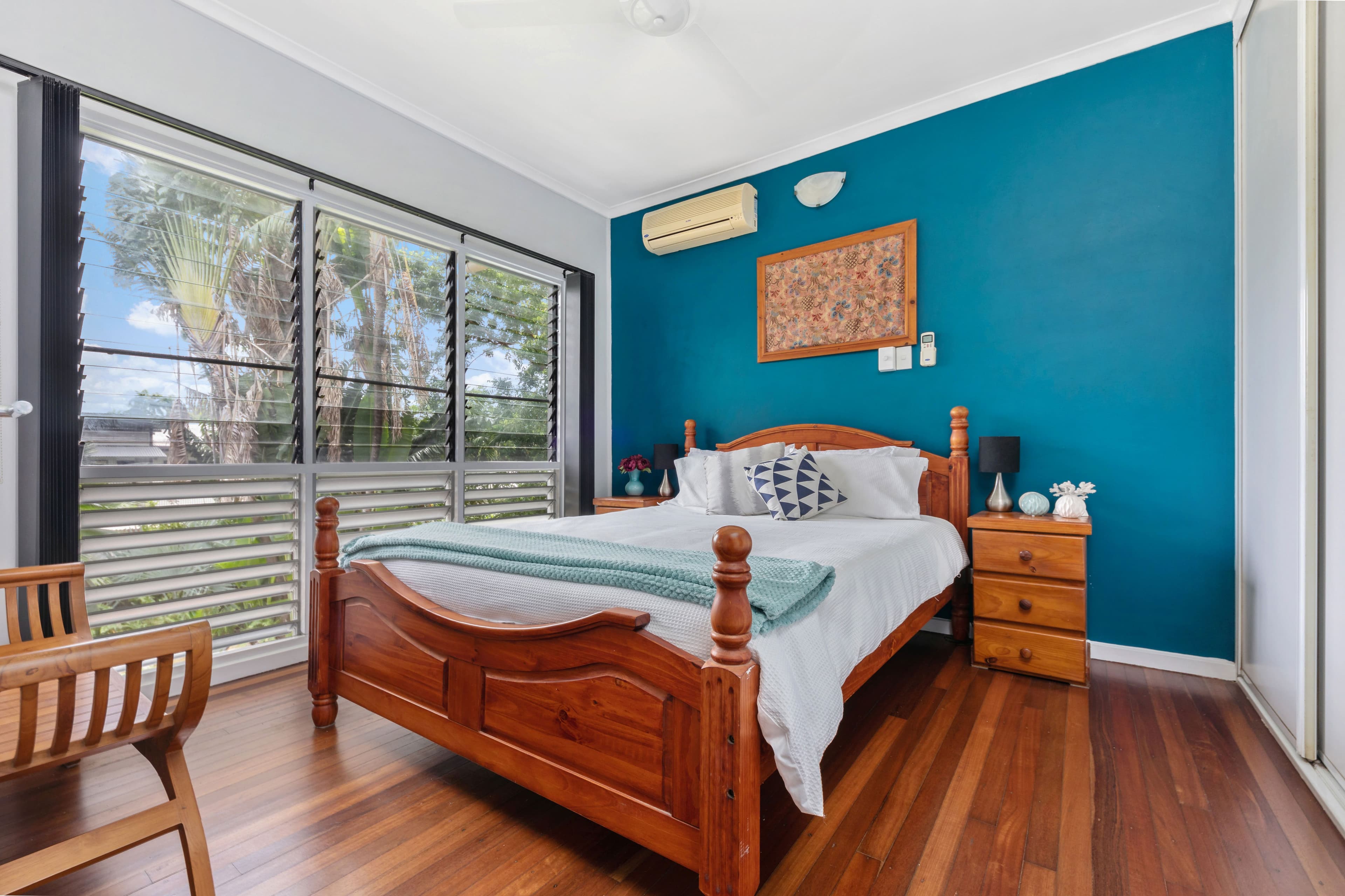 64 Britomart Gardens, Alawa NT 0810, Alawa - Thumbnail 6