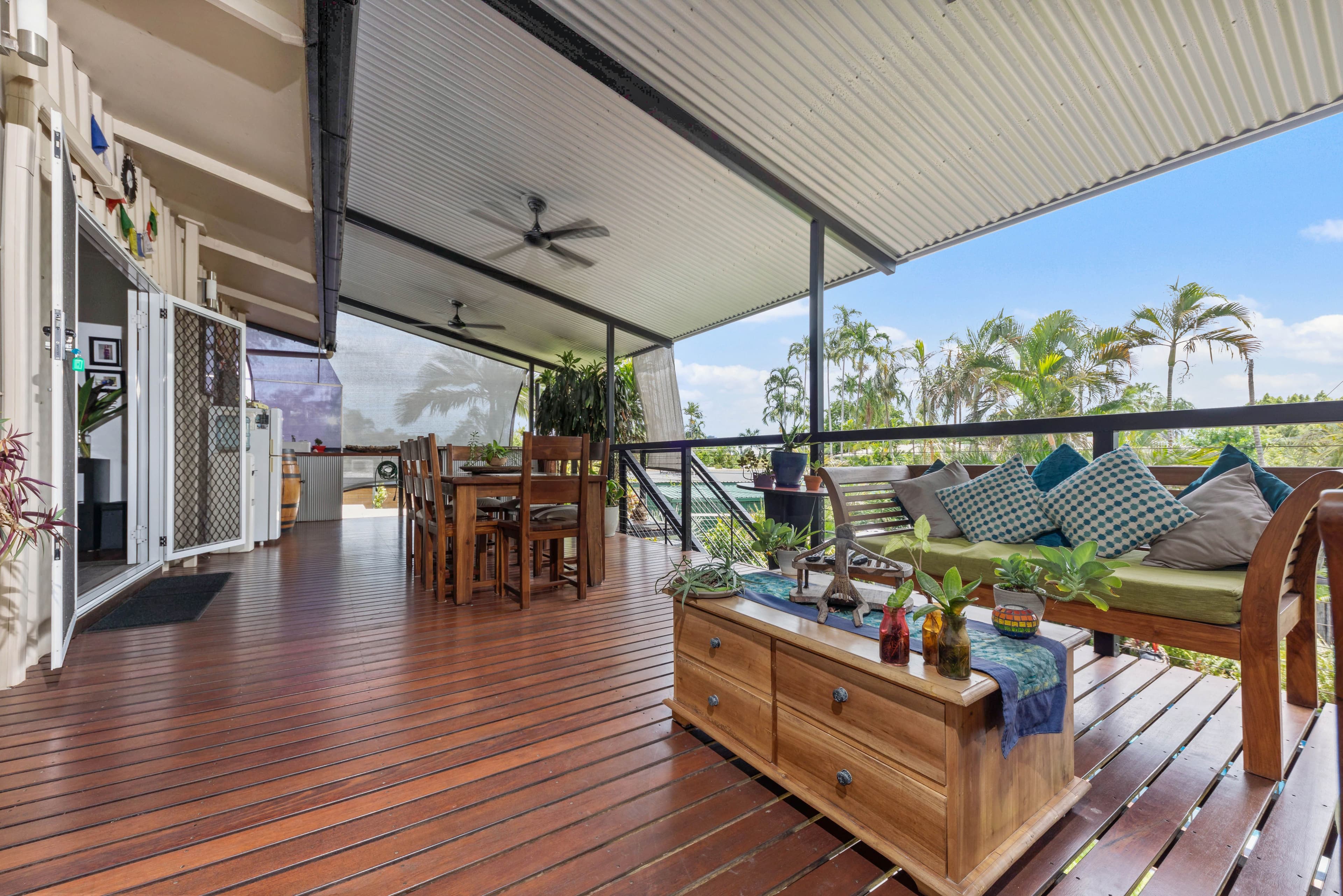 64 Britomart Gardens, Alawa NT 0810, Alawa - Thumbnail 7