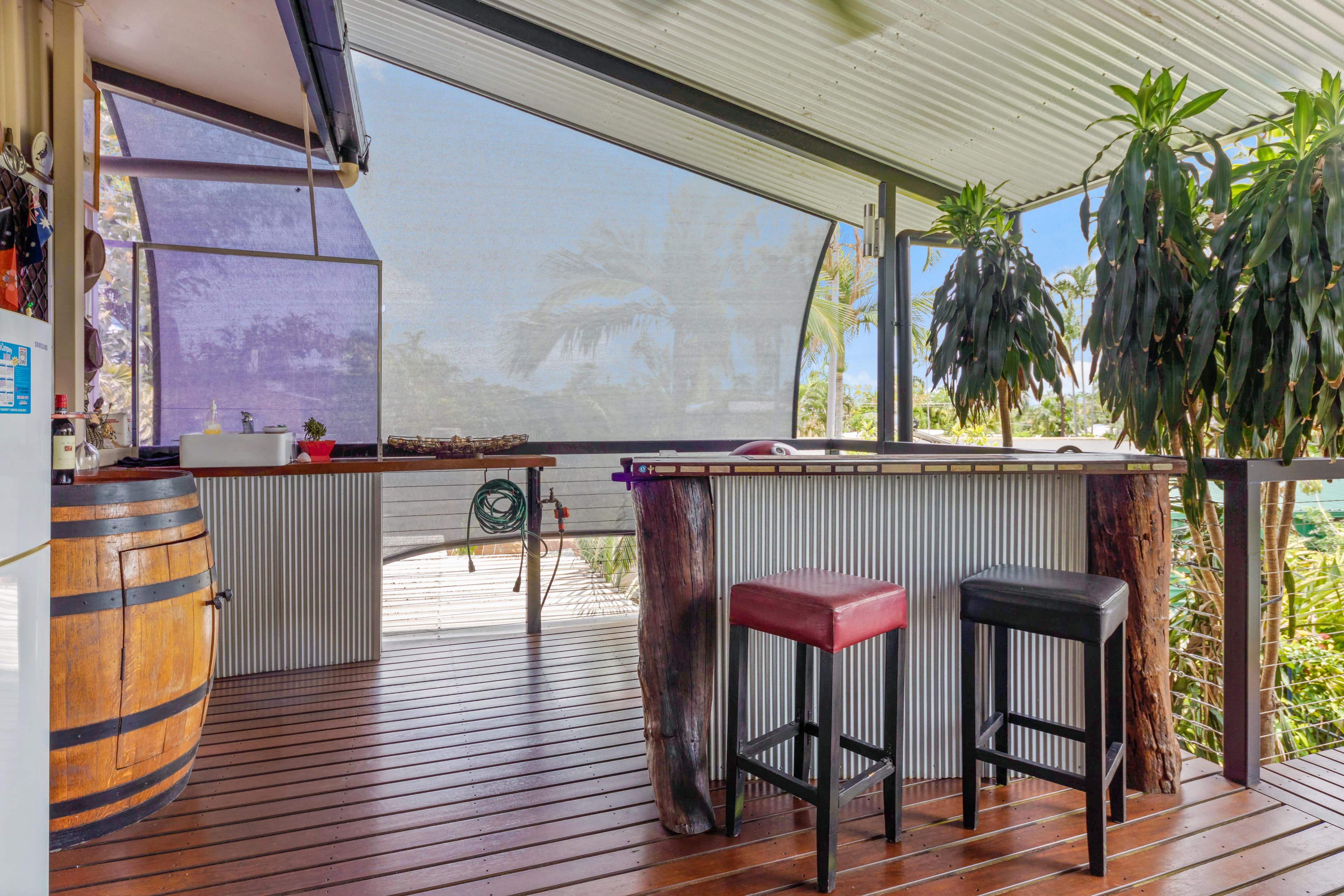 64 Britomart Gardens, Alawa NT 0810, Alawa - Thumbnail 8