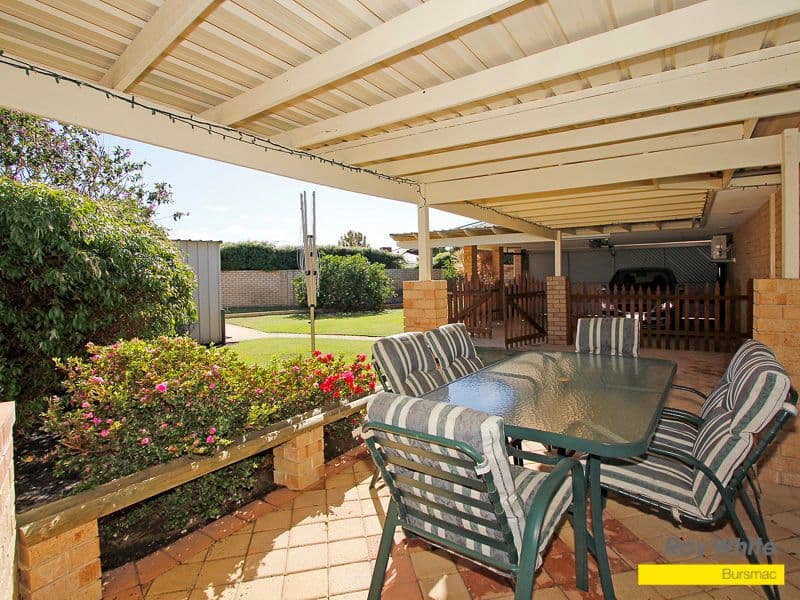 9 Madura Close, BALLAJURA WA 6066, Ballajura - Image 1