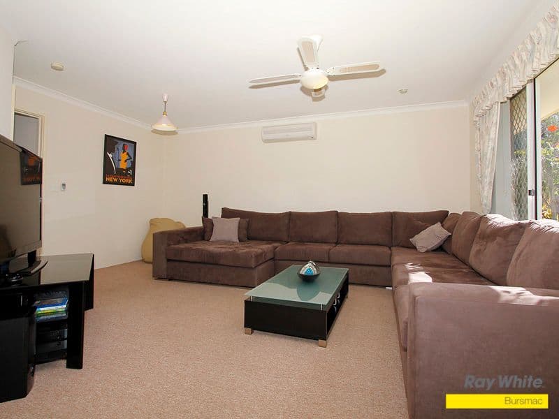 9 Madura Close, BALLAJURA WA 6066, Ballajura - Thumbnail 4