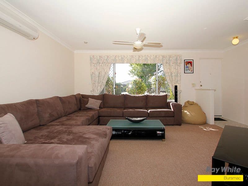 9 Madura Close, BALLAJURA WA 6066, Ballajura - Thumbnail 5