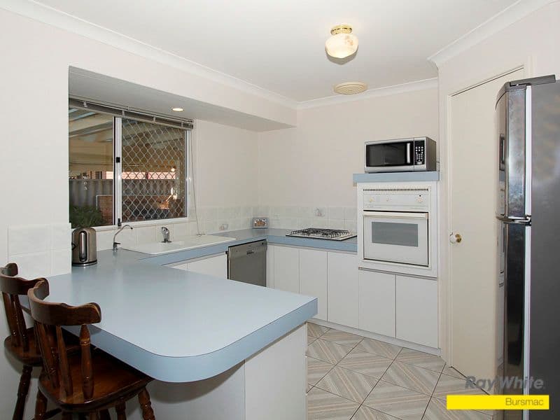 9 Madura Close, BALLAJURA WA 6066, Ballajura - Thumbnail 6