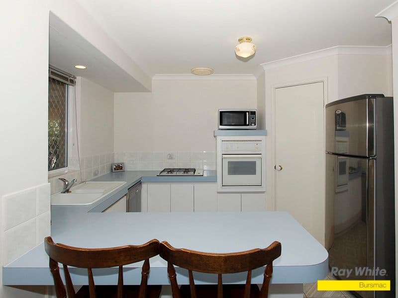 9 Madura Close, BALLAJURA WA 6066, Ballajura - Thumbnail 7