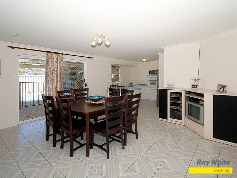 9 Madura Close, BALLAJURA WA 6066, Ballajura - Thumbnail 8