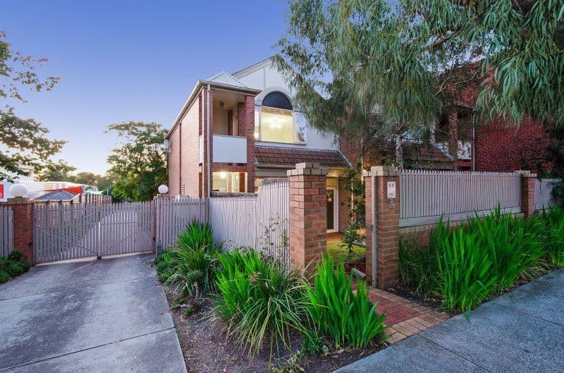 2, 175 Bluff Road, Black Rock VIC 3193, Black Rock - Image 1