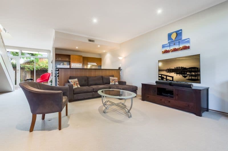 2, 175 Bluff Road, Black Rock VIC 3193, Black Rock - Thumbnail 2