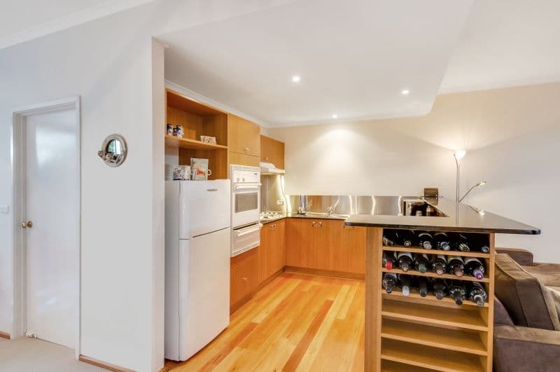 2, 175 Bluff Road, Black Rock VIC 3193, Black Rock - Thumbnail 3