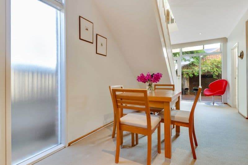 2, 175 Bluff Road, Black Rock VIC 3193, Black Rock - Thumbnail 4