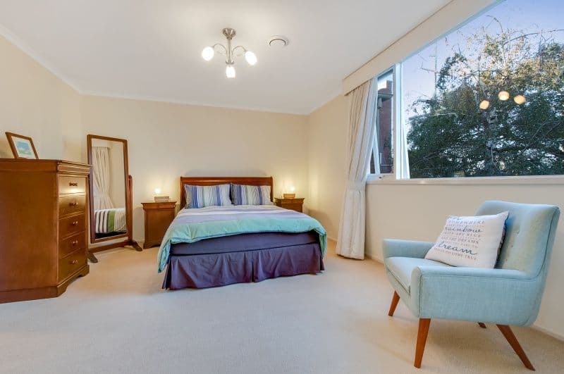 2, 175 Bluff Road, Black Rock VIC 3193, Black Rock - Thumbnail 5