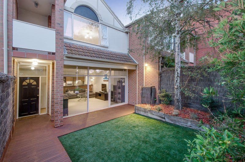 2, 175 Bluff Road, Black Rock VIC 3193, Black Rock - Thumbnail 7