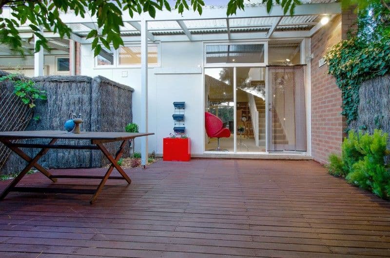 2, 175 Bluff Road, Black Rock VIC 3193, Black Rock - Thumbnail 8