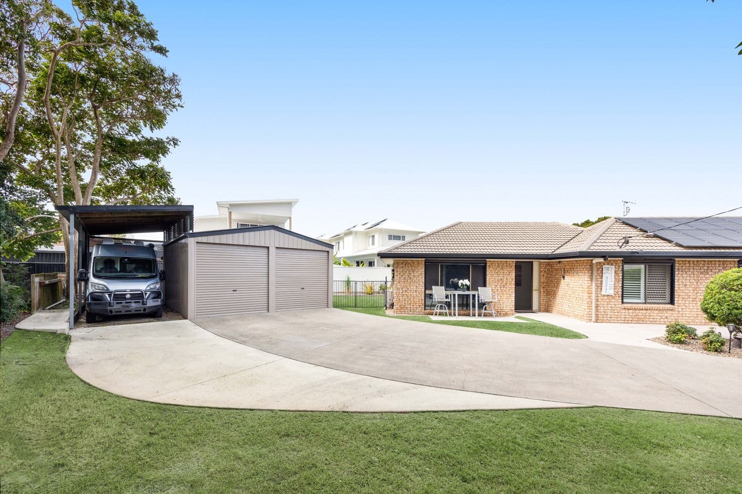 5 Truscott Court, Golden Beach QLD 4551, Golden Beach - Thumbnail 3