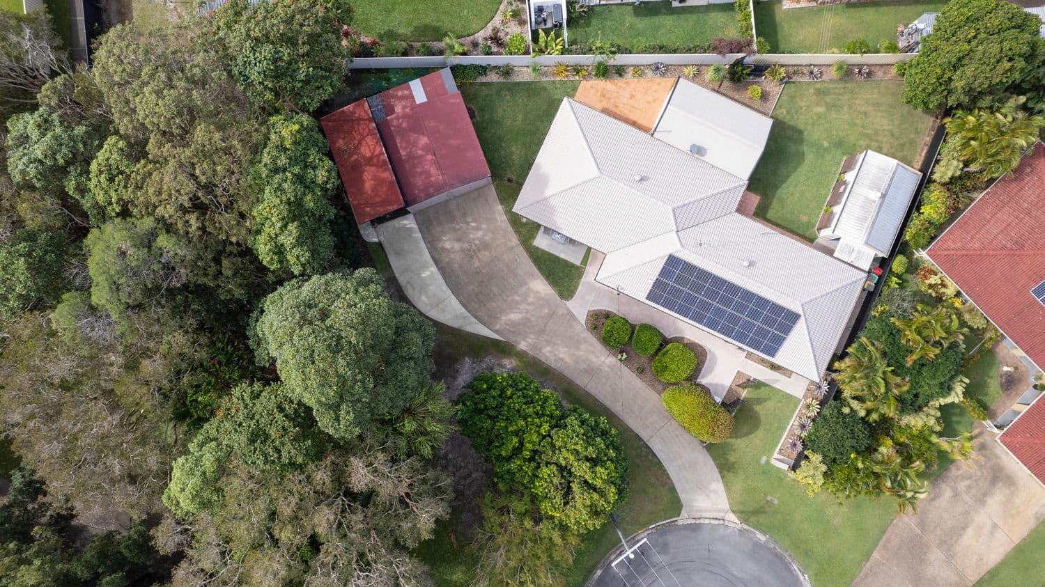 5 Truscott Court, Golden Beach QLD 4551, Golden Beach - Thumbnail 4