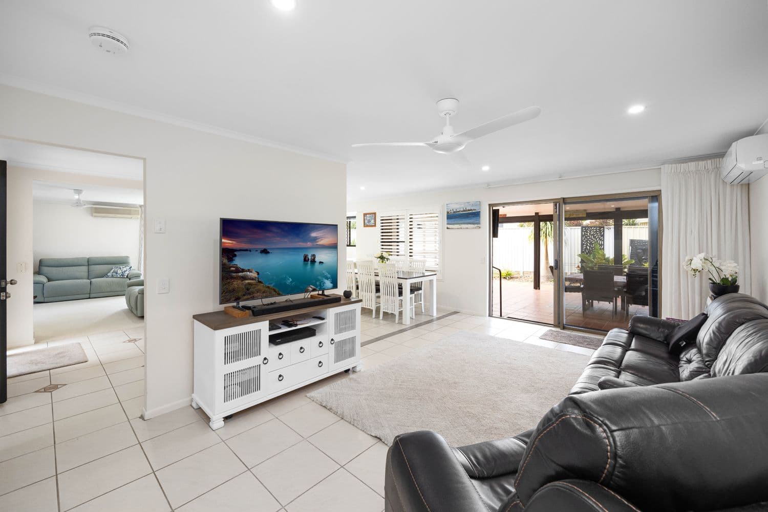5 Truscott Court, Golden Beach QLD 4551, Golden Beach - Thumbnail 5
