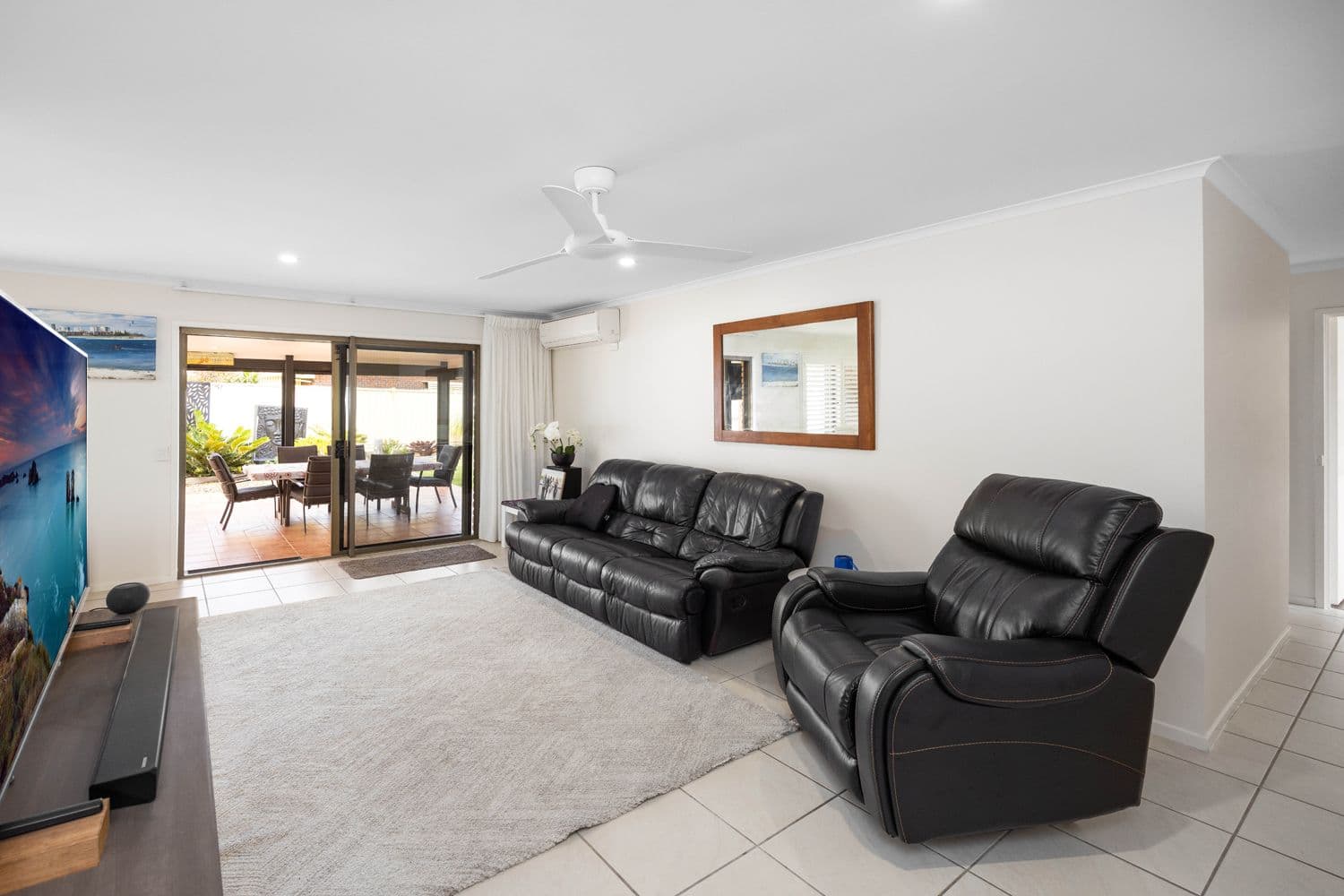 5 Truscott Court, Golden Beach QLD 4551, Golden Beach - Thumbnail 6