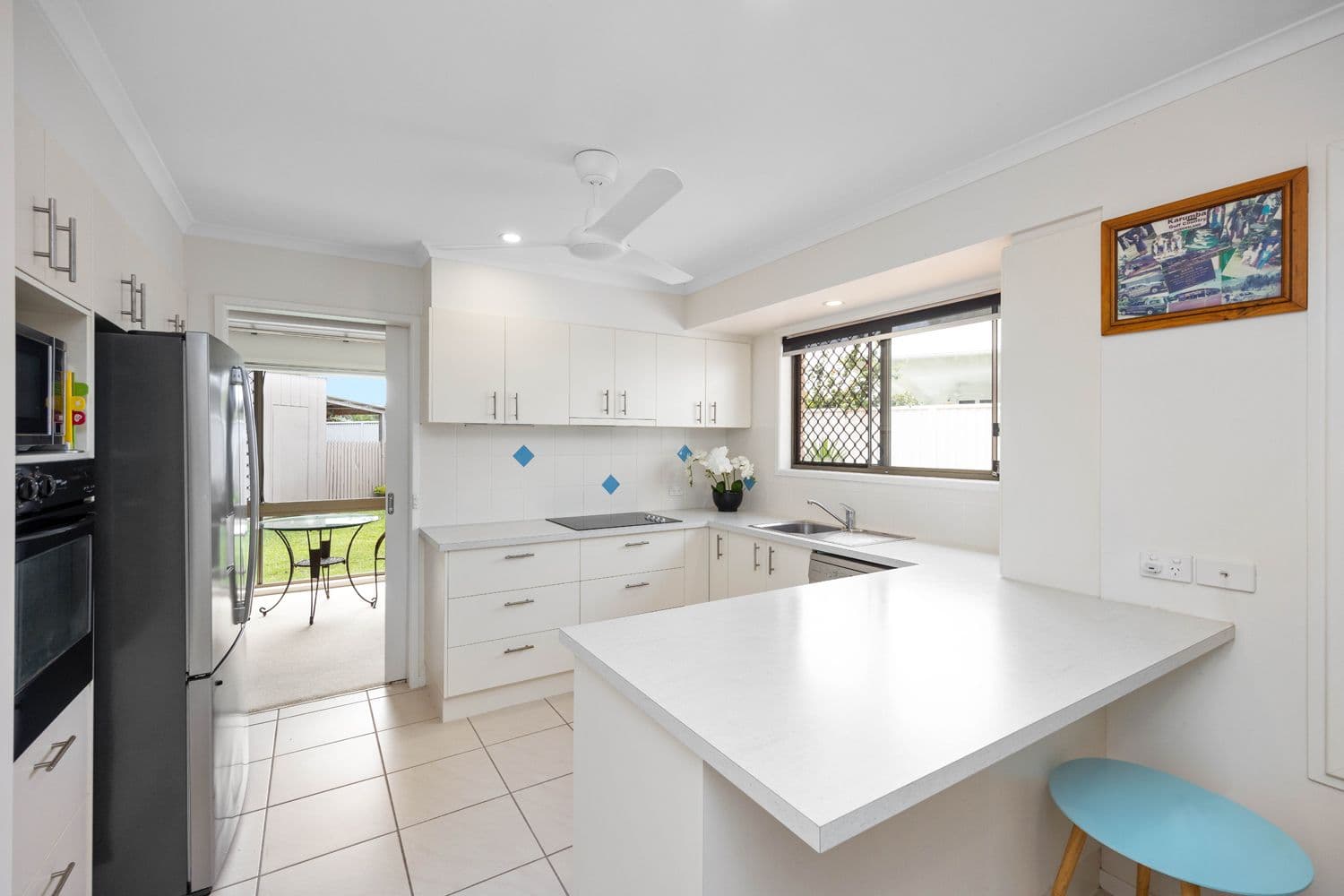 5 Truscott Court, Golden Beach QLD 4551, Golden Beach - Thumbnail 7