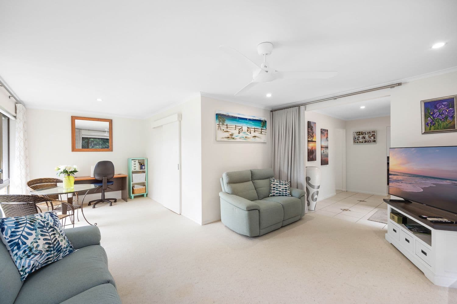 5 Truscott Court, Golden Beach QLD 4551, Golden Beach - Thumbnail 8