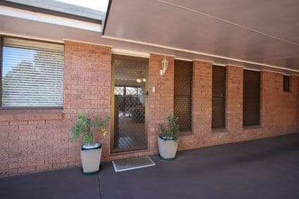 58/350 Leitchs Road, Brendale, QLD, 4500, Brendale - Thumbnail 2