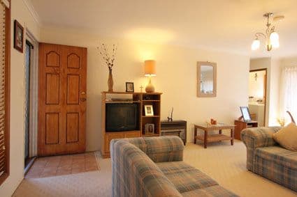 58/350 Leitchs Road, Brendale, QLD, 4500, Brendale - Thumbnail 3