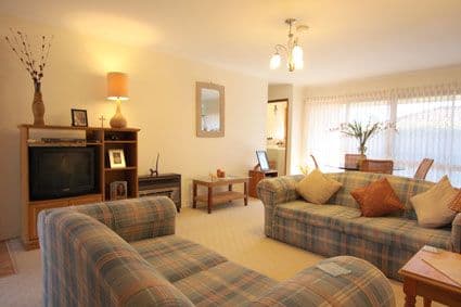58/350 Leitchs Road, Brendale, QLD, 4500, Brendale - Thumbnail 4