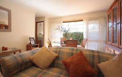 58/350 Leitchs Road, Brendale, QLD, 4500, Brendale - Thumbnail 5